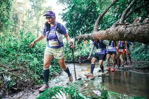 BIB: 
                            <button type="button" onclick="openModal(25464561)" class="btn btn-primary btn-sm float-right btn-popup" data-toggle="modal" data-target=".modal-high-quality">
                        <i class="fas fa-shopping-cart"></i> Add to Cart
                    </button>
                                            <button type="button" onclick="isThisMe(25464561, true)" class="btn btn-success btn-sm float-right btn-popup btn-isme hidden" data-toggle="tooltip" data-placement="bottom" title="นี่คือรูปของคุณใช่ไหม คลิกที่นี่เพื่อเอาเข้าอัลบั้ม">
                        <i class="fas fa-plus"></i> Add to album
                    </button>
                    <button type="button" onclick="isThisMe(25464561, false)" class="btn btn-warning btn-sm float-right btn-popup btn-isnotme hidden">
                        <i class="fas fa-ban"></i> Remove from album
                    </button>